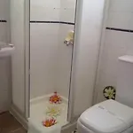 Albano מלון Çeşme