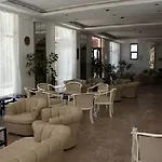 Albano Otel