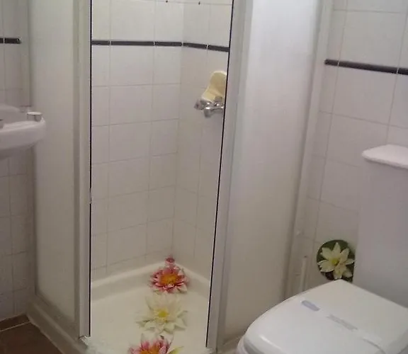 Albano 호텔 Çeşme