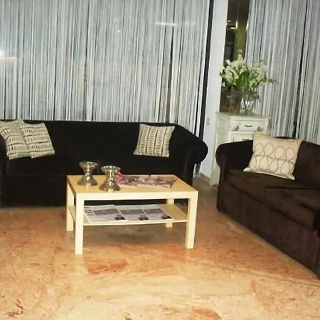 Otel Albano 3*