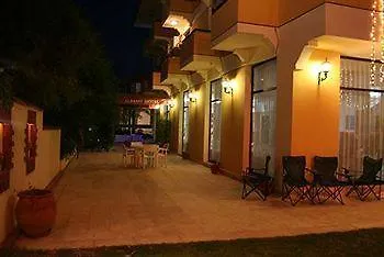 Albano Çeşme