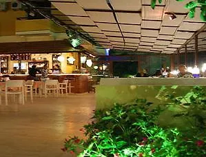 Albano 3* Çeşme